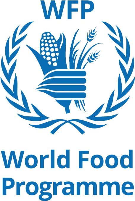 WFP Logo