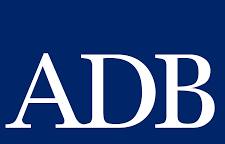ADB Logo